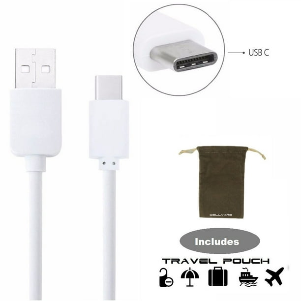 for Galaxy S8 & S8 Huawei P10 & P10 Plus/Xiaomi Mi6 & Max 2 and Other Smartphones /LG G6 CAOMING USB-C/Type-C Male to USB 3.0 Female OTG Converter Adapter 